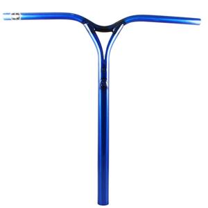 product/u/r/urbanartt_uabr25570bl_bleu_1.jpg