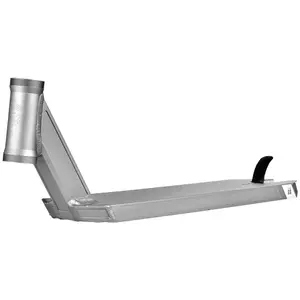 uaet231-trittbrett-urbanartt-primo-evo-silber-570x126-mm