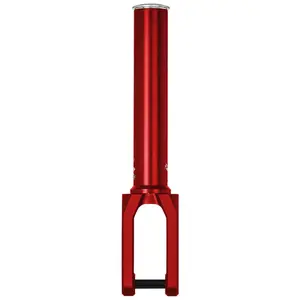 uaet238-tretlager-mit-rad-urbanartt-kompressor-v2-st10-polished-anod-rot-tu