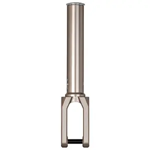 uaet239-tretlager-mit-rad-urbanartt-kompressor-v2-st10-polished-anod-silber-tu