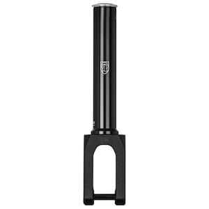uaet244-scooter-fork-urbanartt-addison-mcnaughton-st10-new-black-one-size