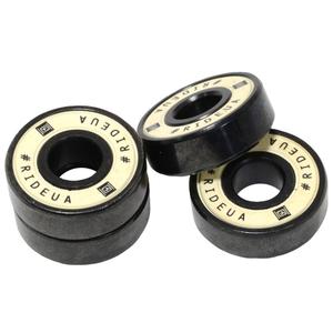 uaet274-bearing-urbanartt-bearing-x4-black-22-mm-8-mm
