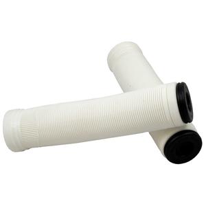 uahd252white-scooter-handles-urbanartt-handgrip-white-le-baron-white-one-size