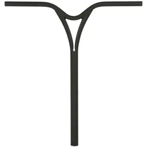 Barre de trottinette UrbanArtt JD SCS