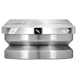 Full face helmet for scooter UrbanArtt Primo