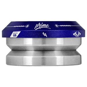 uapv348-capacete-integral-para-trotinete-urbanartt-primo-azul-tu