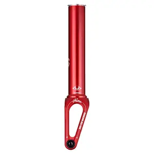 uapv397-gabel-scooter-urbanartt-primo-evo-rot-24-mm