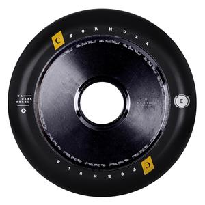 uapv4165-rad-urbanartt-hollow-core-v2-schwarz-120x24-mm