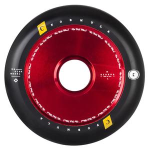 uapv4170-rad-urbanartt-hollow-core-v2-schwarz-rot-120x24-mm