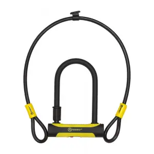 urc180245auv-u-schloss-roc-kabel-auvray-180x245-schwarz-gelb-12-mm-x-1-m