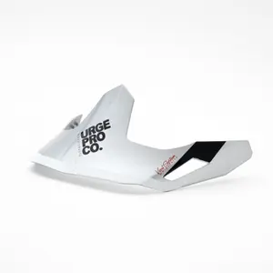 Κράνος με ζελατίνα Urge All-Air image-0