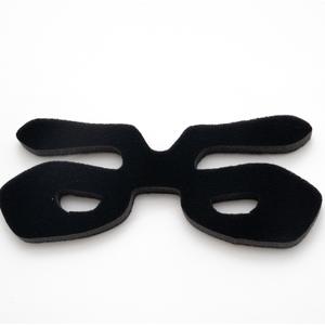 Imbottitura casco bici Urge Gringo image-0