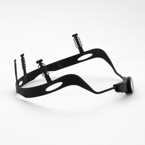 Réglage occipital Urge Nimbus image-0