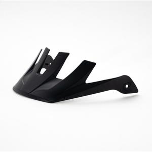 Helmvisier Urge AllTrail image-0