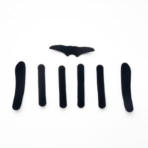 Mousse casque Urge AllTrail image-0