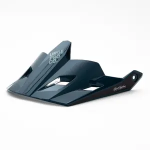 Helmet visor Urge Archi-Deltar image-0