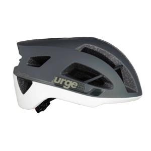 Casque route Urge Papingo 15th