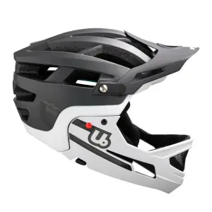 Headset Urge Gringo de la Sierra 15th