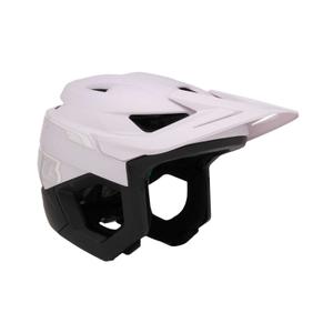 Helm Urge Rascas image-1