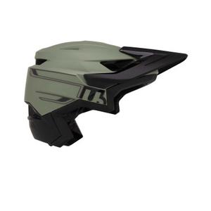 Casque Verdant Spirit Urge Treps