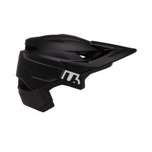 Casque Prime Omen Urge Treps