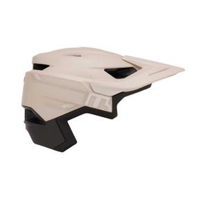 Casque Sander Urge Treps