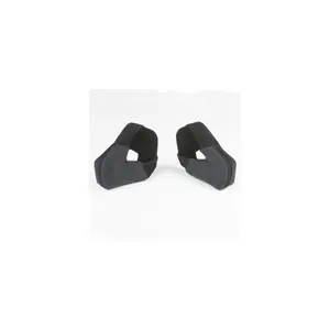 Mousse cheek pad Urge Archi-Enduro RR M (40mm) image-0