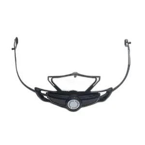 Ajuste occipital Urge Papingo / All-Air / AllTrail / Strail image-0