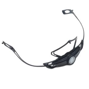 Ajuste occipital Urge Papingo / All-Air / AllTrail / Strail image-1