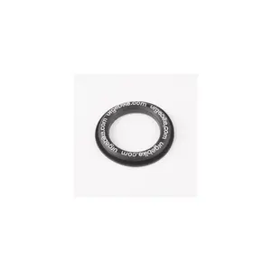 Rondelle pour visière Urge Down-O-Matic / Archi image-0