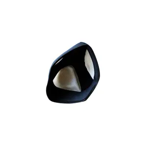 Espuma de capacete Urge Beanie Down-O-Matic / Archi image-0