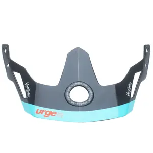 Helmvisier  Urge Gringo Pampa image-0