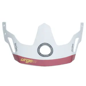 Viseira do capacete Urge Gringo Sierra image-0