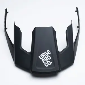 Visière casque Urge Lunar image-0