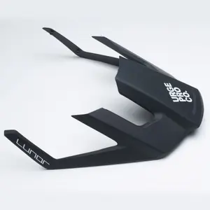 Visière casque Urge Lunar image-1