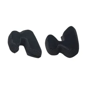 Foam Urge Lunar image-0