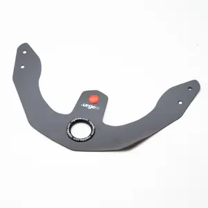 Helmvisier Urge All-Mountain image-0