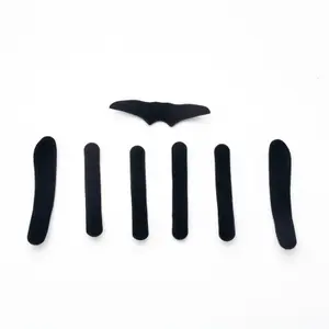 Espuma de casco Urge TrailHead M image-0