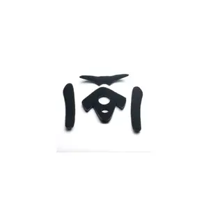 Helmet foam Urge Venturo large image-0
