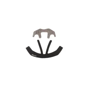 Espuma de capacete Urge SupaCross L image-0