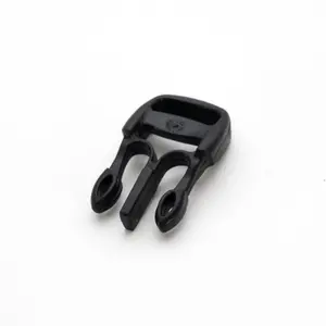 Helmet foam Urge TourAir S image-0