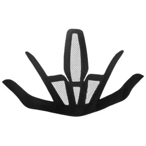 Espuma de casco Urge TourAir XL image-0