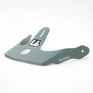 Helmet visor Urge Drift image-0