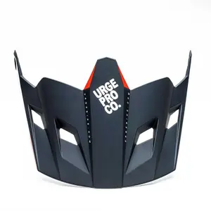 Helmet visor Urge Deltar image-0