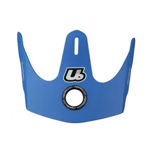 Visière casque Urge All-In image-0