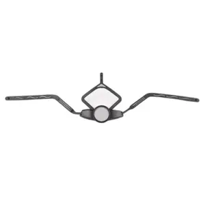 Réglage occipital pour casque Urge SeriAll / TrailHead L/XL image-0