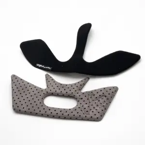 Helmschaum Urge Centrail XL image-0