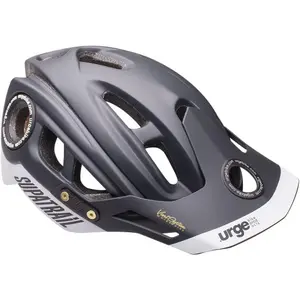ubp23235-fahrradhelm-urge-supatrail-rh-schwarz-weiss