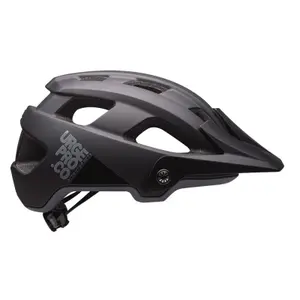 Κράνος MTB Urge AllTrail Full image-2