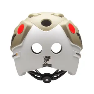 Κράνος MTB Urge Endur-O-Matic 2 RH Earth Storm image-2